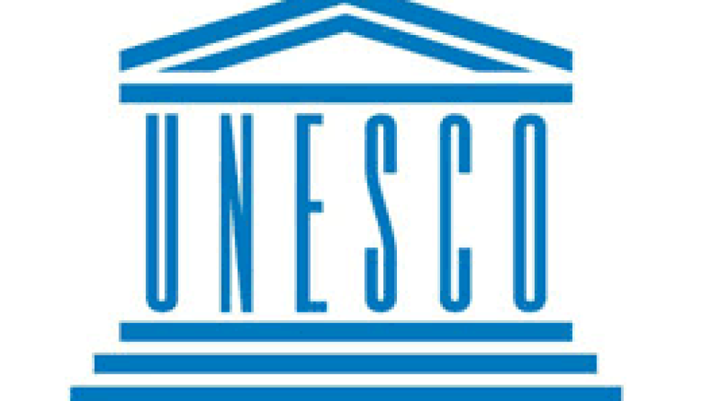 Senior National Programme Officer: Strengthening Teacher Education Programmes in Cambodia (STEPCam) Vacancy-Job Ref: GJKHUNESCO/2702/202481