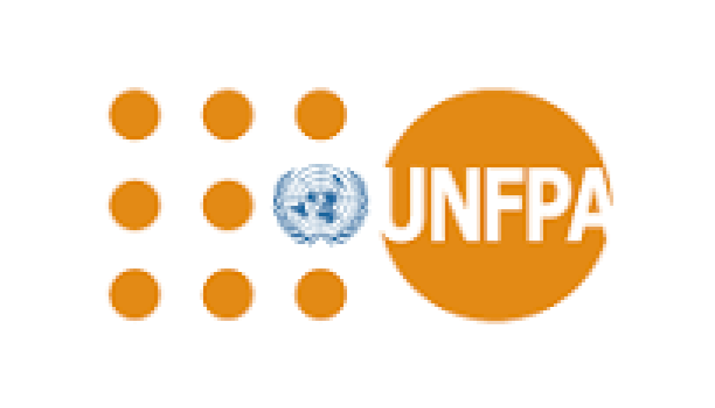Personal Assistant to the Representative Vacancy-Job Ref: GJDZUNFPA/1201/202653