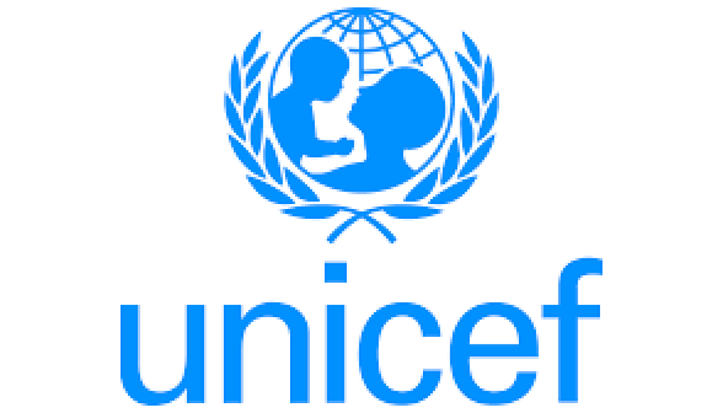 Supply & Logistics Officer Vacancy-Job Ref: GJDZUNICEF/0709/202654