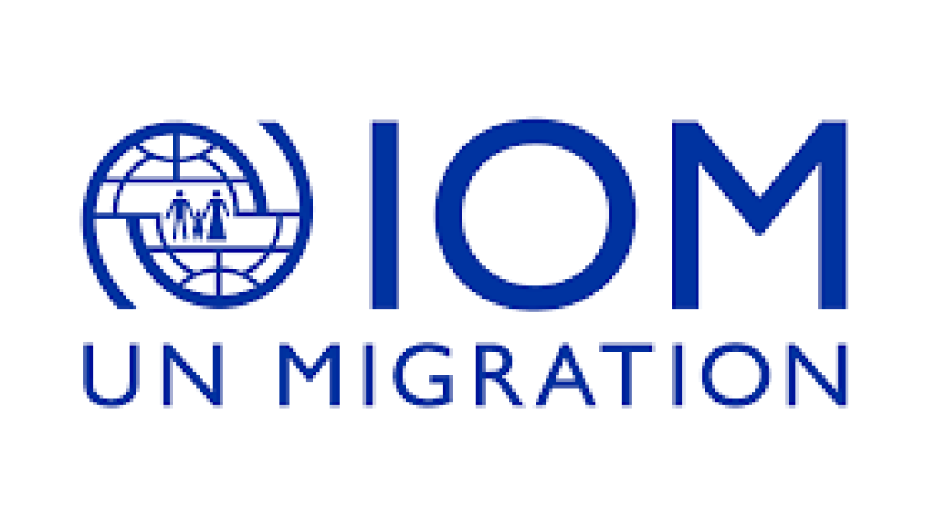 Media and Communication Assistant Vacancy-Job Ref: GJDZIOM/2107/2025828